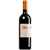 "50 & 50" Rosso Toscana IGT 
