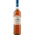 Jose Maria da Fonseca Alambre Moscatel De Setubal Doc 