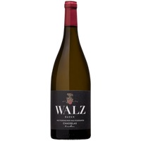 Maltesergarten Chasselas Flaggschiff Trocken Bio