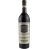 Langhe Nebbiolo Doc 