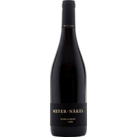 Us de la meng trocken - Meyer-Näkel