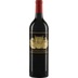 Château Palmer 3ème Cru Classe Margaux - Château Palmer 