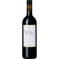 Cont'Ugo Bolgheri DOC - Guado al Tasso