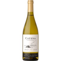 Catena Chardonnay - Catena Zapata