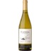 Catena Chardonnay - Catena Zapata 