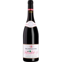 Parallèle 45 Rouge - Paul Jaboulet Aîné