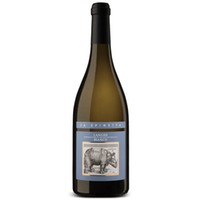 La Spinetta Langhe Bianco