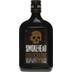 (71,14€/1l) Smokehead Peated Whisky 0,35 Liter 43 % Vol 