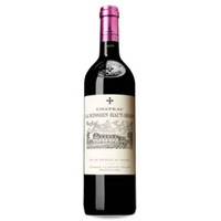 Château La Mission Haut-Brion