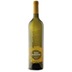 Pazo de Barrantes Magnum 