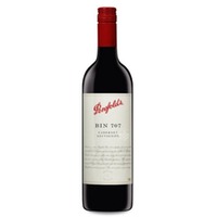 Penfolds Bin 707 Cabernet