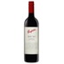 Penfolds Bin 707 Cabernet 