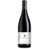 Ferraton Hermitage Les Miaux 