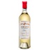 CVNE Corona Gran Reserva 