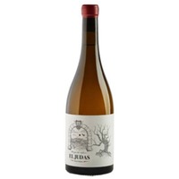 Barco del Corneta Judas