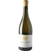M. Chapoutier Ermitage de L'Orée