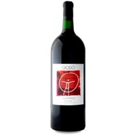 Podere Giodo La Quinta