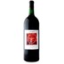 Podere Giodo La Quinta 