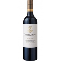 Budworth Cabernet Sauvignon - Larry Cherubino