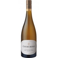 GinGin Chardonnay - Larry Cherubino
