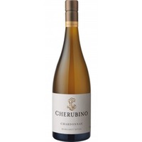 Margaret River Chardonnay - Larry Cherubino