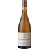 Margaret River Chardonnay - Larry Cherubino 