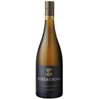 Pemberton Chardonnay - Larry Cherubino