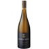 Pemberton Chardonnay - Larry Cherubino 