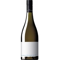 On the Fringe Chardonnay - Larry Cherubino