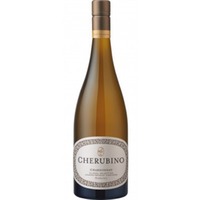 Chardonnay Clonal Selection - Larry Cherubino