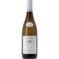 Sancerre Blanc AOP  SILEX - J. De Villebois