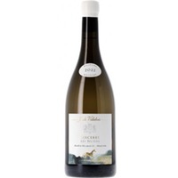 Sancerre Blanc AOP - LES BELTINS - J. De Villebois