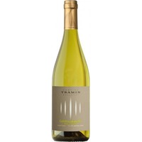 Goldmuskateller DOC - Cantina Tramin