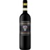 Brunello di Montalcino DOCG Pianrosso - Ciacci Piccolomini d'Aragona 