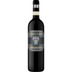 Brunello di Montalcino DOCG - Ciacci Piccolomini d'Aragona 