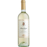 Pinot Grigio Valdadige Santa Margherita DOC