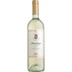 Pinot Grigio Valdadige Santa Margherita DOC 