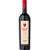 Escudo Rojo Carménère Reserva 