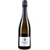 Pinot & Chardonnay extra brut 