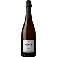 Rosé Brut (dég. 07/2025)