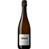 Blanc de Blancs Brut Nature (dég. 07/2025) 
