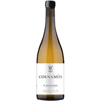 F. Algueira : Cornamus