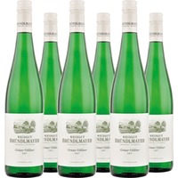 Grüner Veltliner L T