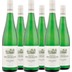 Grüner Veltliner L T 