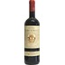 Chianti del Barone Ricasoli DOCG 