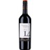 Primitivo di Marina IGT 14 Contessa Marina 