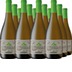 Cape Of Good Hope Riebeeksrivier Chenin Blanc 
