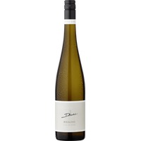 A. Diehl Riesling »eins zu eins«