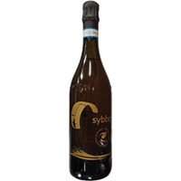 Sybbo Piemonte DOC Favorita-Moscato spumante metodo classico - Quila