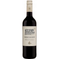 Recas Speis&Trank Cabernet Sauvignon
